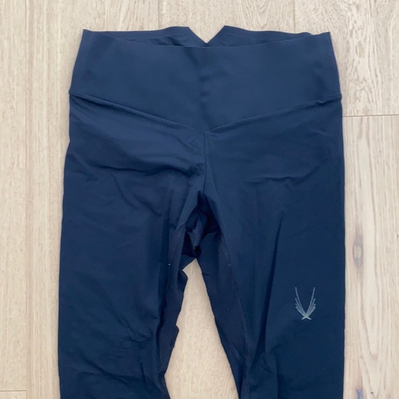 Lucas Hugh Svelte leggings - Picture 2 of 5